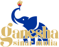 Ganesha Penerbit